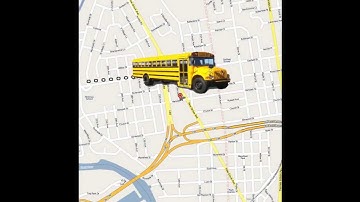 Prodad Rotopen Corel Video Studio Ultimate Pro X5