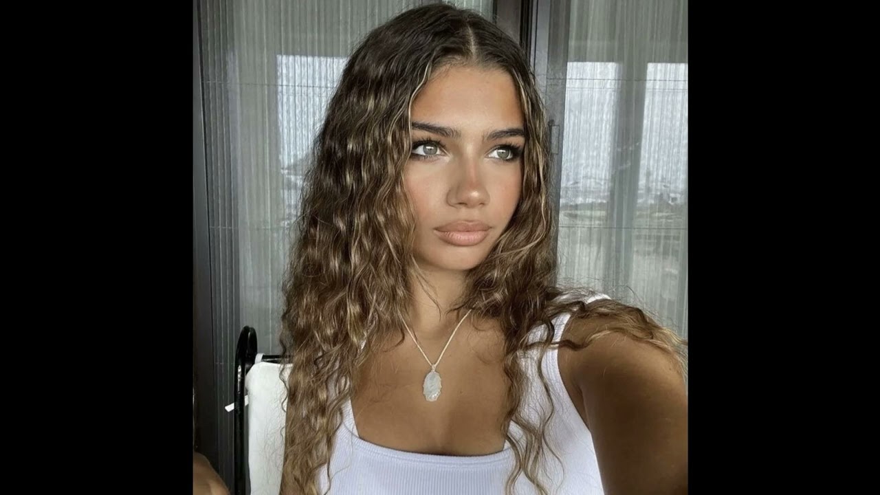 [FREE] 2000s R&B Sample Type Beat - "Oui"