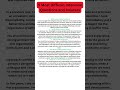 5 most difficult interview questions and answers (Pass Your Interview)