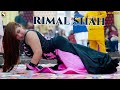 Band Kamre Mein Pyar Karenge Rimal Shah Dance Performance 2023 
