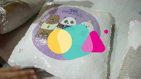 Mimaki TS30 1300 Sublimation Transfer Inkjet Printer