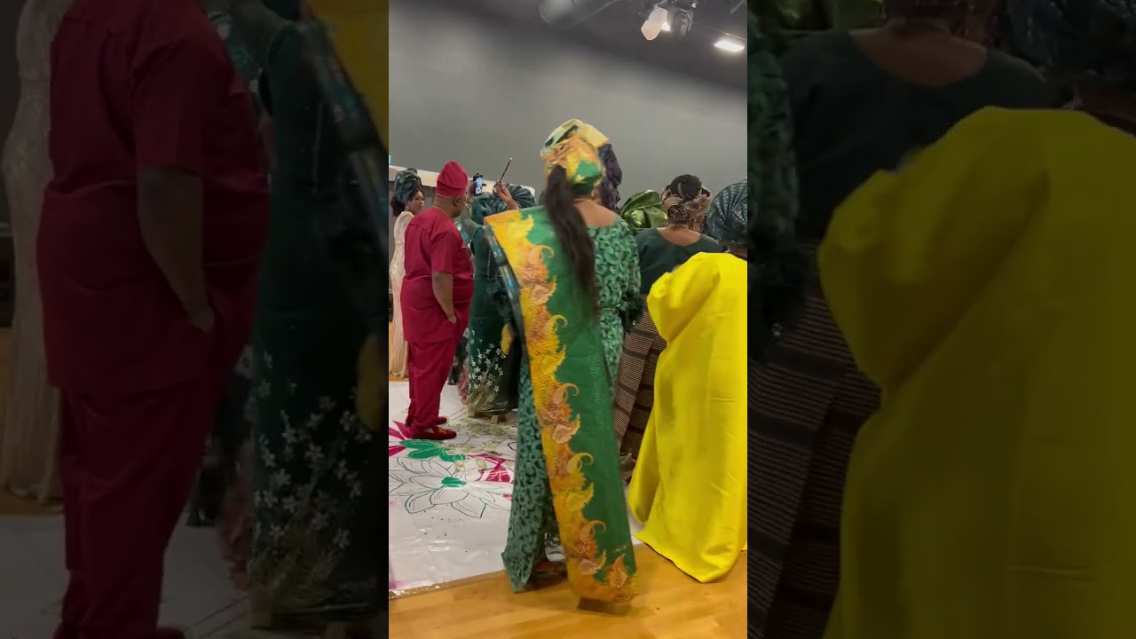 Birthday celebration in Newcastle music by dj Adolfo