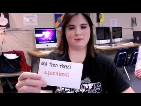 Appalachian Culture Research Paper Appalachian Culture Research Paper