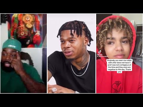 The Gucci Blue OnlyFans Leak: A Critical Analysis