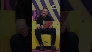 Konnie Metaxa, επιλέγεις Lila ή Josephine; Themis is Calling Konnie Metaxa!