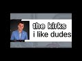 W what now??? #outofcontext #memes #screenshot #fypviral #viralvideo
