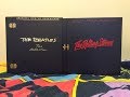 The Beatles & The Rolling Stones MFSL Audiophile Vinyl Box Sets