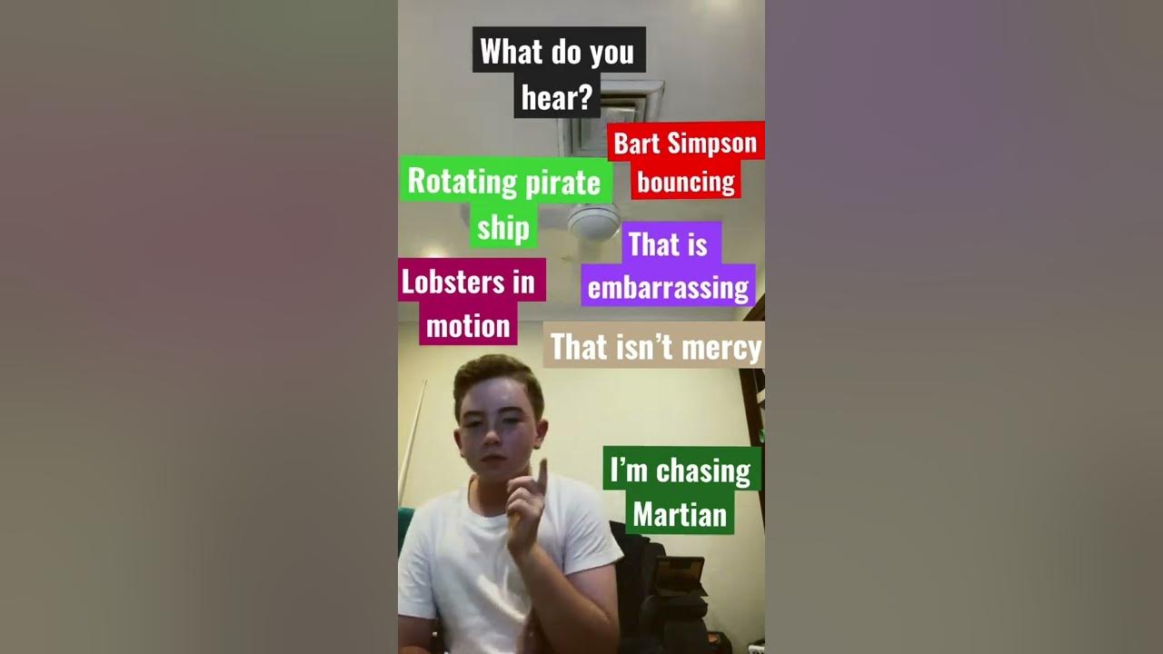What Do You Hear Bart Simpson Bouncing What do you hear Bart Simpson bouncing, that isn’t mercy etc. - YouTube
