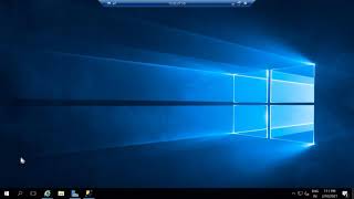 SQL DB Migration to Azure SQL DB
