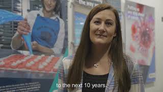 10 years of Primary Authority on 26 and 27 February in Telford