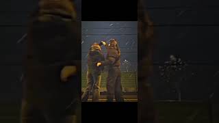 Gönlüm Bekliyor Senii Papatya8060 Alserkalpben Zul0Sstarrr