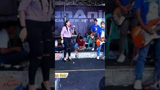 Gejug bumi ~ Dian Anic