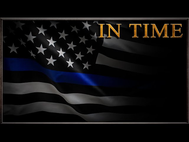 Misconceptions about Police in the United States w/ Pat Lowinger