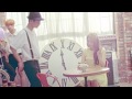 앤화이트 NWhite 천국 Paradise 28초 Ver Teaser 2 앤화이트 NWhite 천국 Paradise 28초 Ver Teaser 2