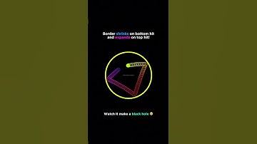 What will happen? 😳 #crash #melody #simulation #satisfying