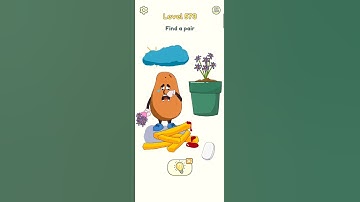 dop2#deleteonepart #part #level #654