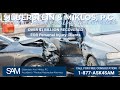 What is Negligence and How Do You Prove It? 🧐✅Queens NY