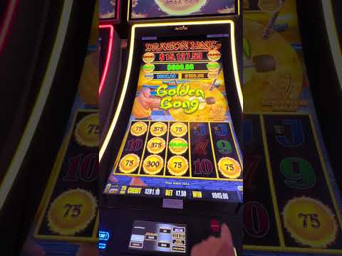 Largest Grand Jackpot I Have Ever Seen On Huff N More Puff