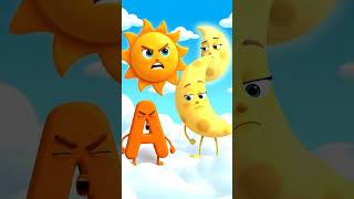 #children #education #kids #kids #kidsvideo #nursery #nurseryrhymes #kidslearning #trendingshort
