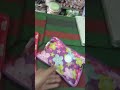 hot bags for Rs 99/- only Mahajan bartan store Sarna Station