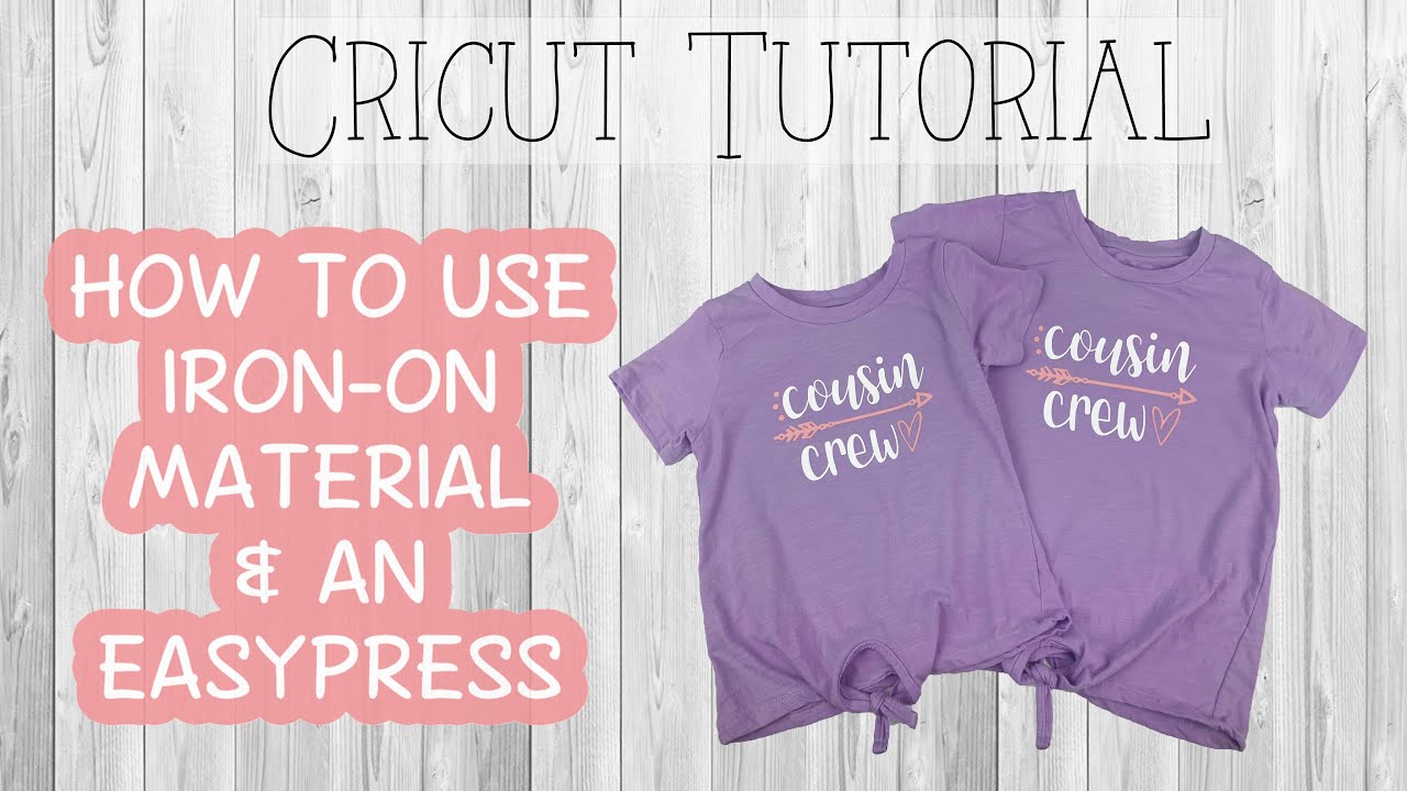 cricut-tutorial-how-to-apply-iron-on-materials-and-use-your-easypress