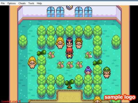 Featured image of post Pokemon Psychic Adventures Cheats That bruh moment when i found a shiny miltank in my psychic adventures run