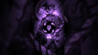🎧// RED AURA FUNK | DARK PHONK VIBES ⚡ AGGRESSIVE BASS 🔥//