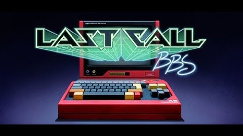 PWM Solenoid Driver (Last Call BBS, Chipwizard Professional)