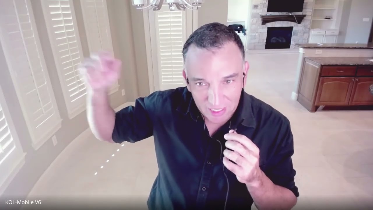 2025/12/11: The "ADAMS Law"  Codelab [QA]