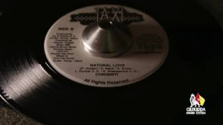 Download Lagu Horace Andy - Johnny Awful /Chrisinti - Natural Love MP3