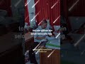saat terpuruk