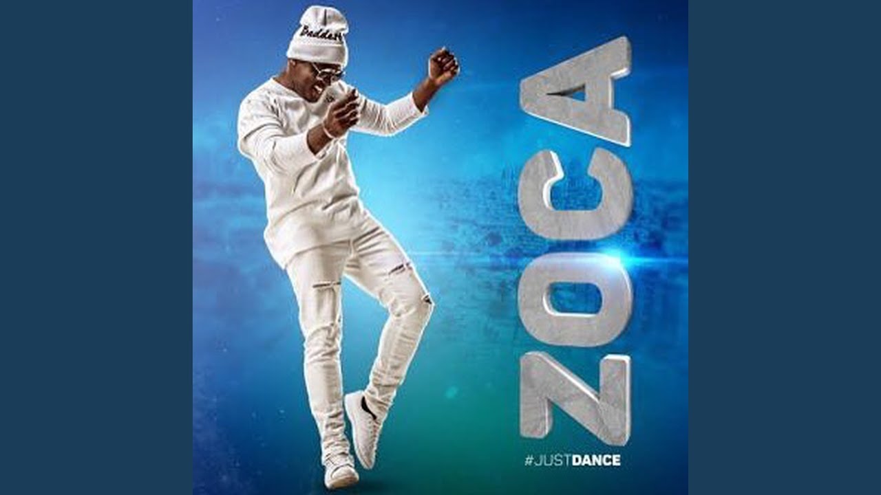 Watch Ignora on YouTube