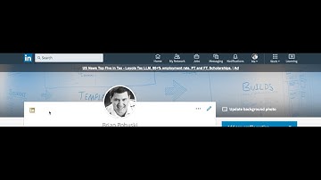 Importance of Interaction Design, UX, and QA