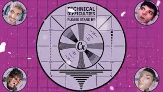 Ebz Gets Angry At Sam Pepper For Instigating Too Many Situations