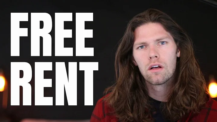 Apply For up to 12 Months FREE Rent Assistance *UPDATED*