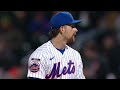 D-backs vs. Mets Game Highlights (4/9/26) | MLB Highlights | Arizona Diamondbacks