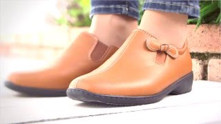 カジュアルシューズ4440