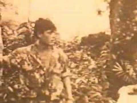 Guerra do Ultramar - África Portuguesa 1961/1974