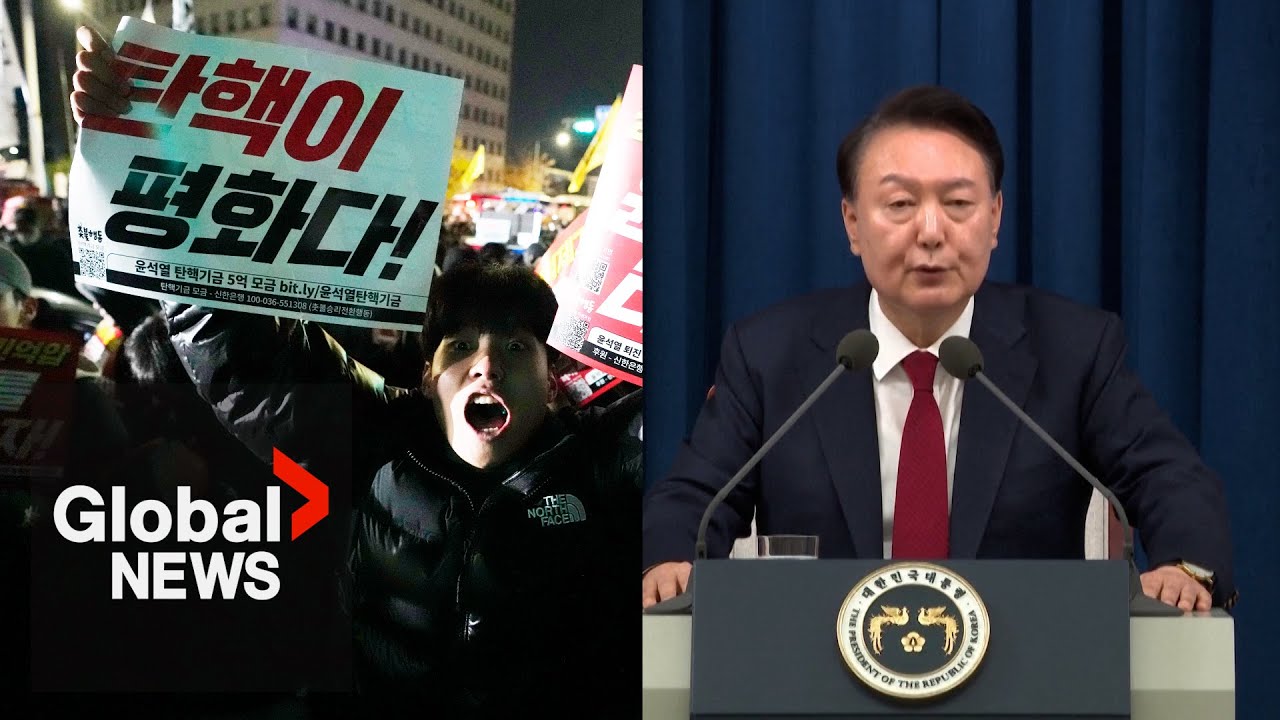 Vista Courthouse Family Law Hours Vista Courthouse Family Law Hours