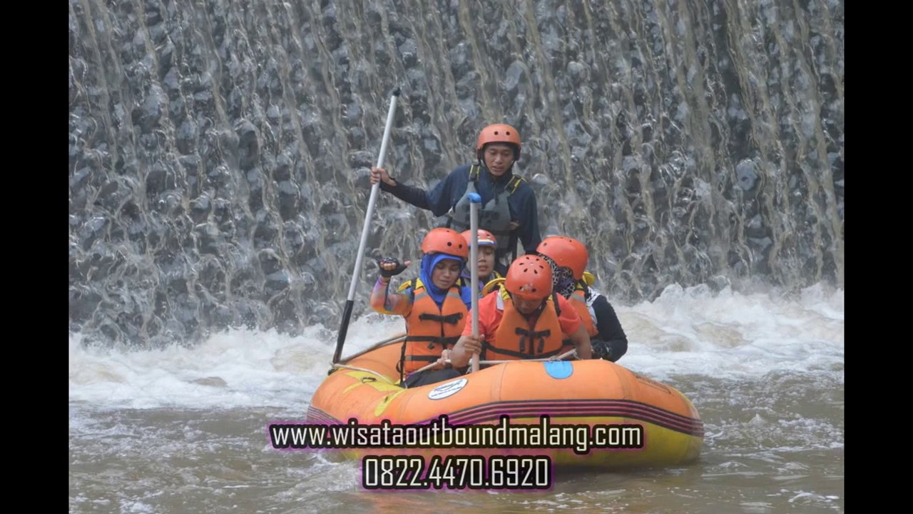 0822.4470.6920 | Lokasi Outbound | Outbound Batu Malang