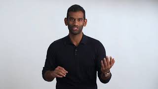 How Bedrock Security is Revolutionizing Data Security in the Cloud and GenAI Era