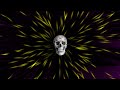 Julio Parra - Turntables (Diego Diaz Oficial Remix) #CreativeMusic