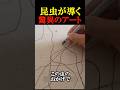 大金持ちになる方法