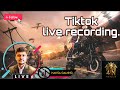 2025/08/13 Hansa Gaming Classic Room Recoding #pubg #pubgmobileliveroom #pubgmobile #battleroya