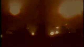 ROMAN  /  SOFT BALLET screenshot 5