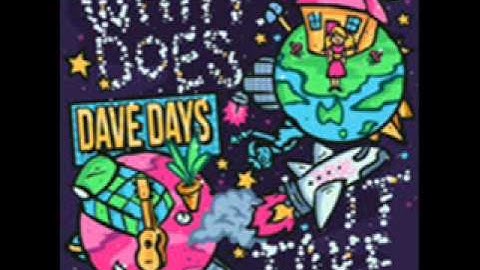 Dave Day - What Does It Take ( with lyrics in the description)