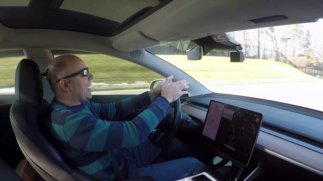 Update on Tesla Roadster Referral program!