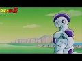 Dragon Ball Z [ITA] - La trasformazione finale di Freezer