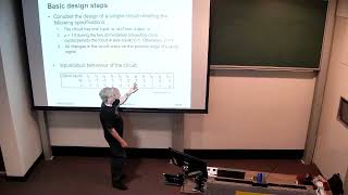 COMP3222/9222 Week5  Lecture Synchronous S1