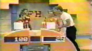 Fun House 2-4
